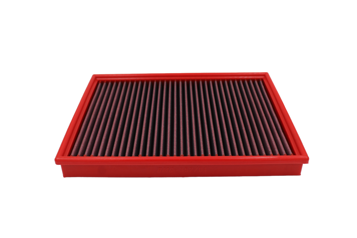 BMC sportluftfilter Opel Vectra C 2.0 16V Dti 101 hk 2002–2008 – BMC sportluftfilter