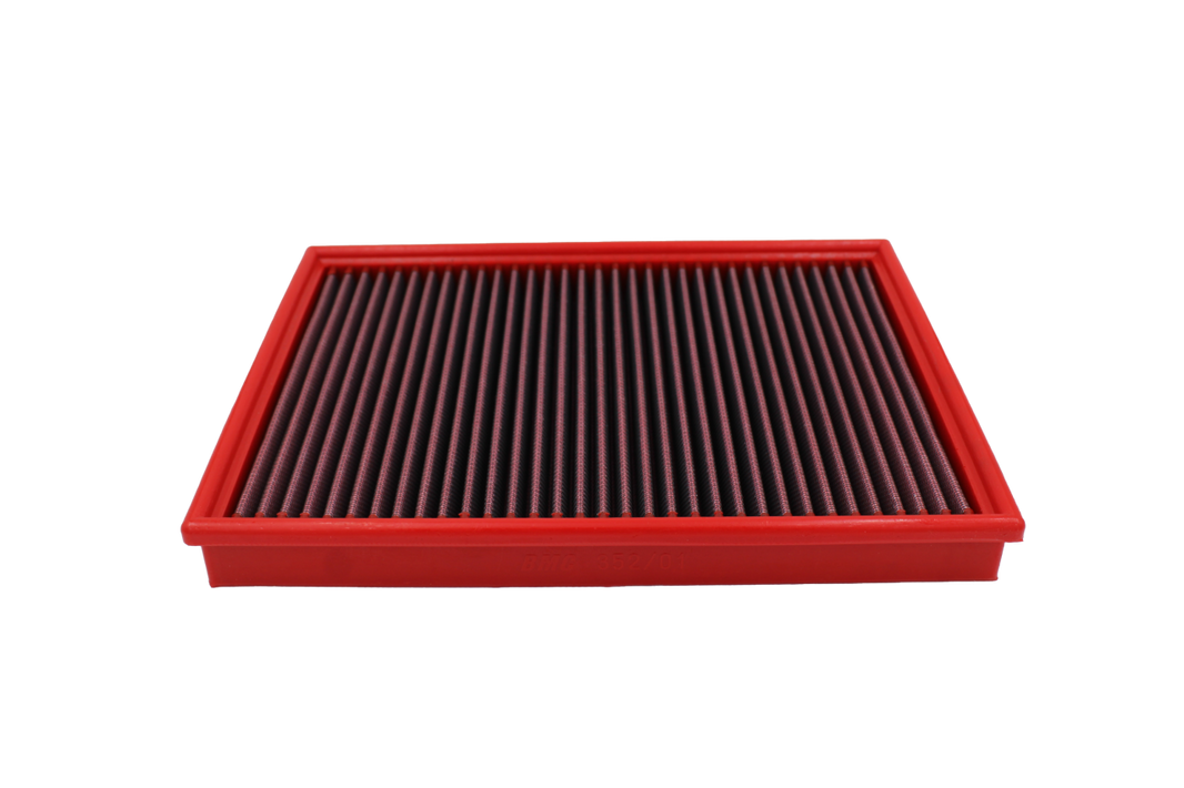 BMC sportluftfilter Opel Signum 1.8 – BMC sportluftfilter