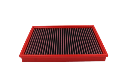 BMC sportluftfilter Chevrolet Vectra III / GTS 1.8 – BMC sportluftfilter