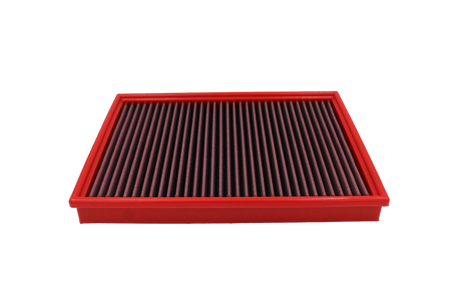 BMC sportluftfilter Chevrolet Vectra III / GTS 2.2 Direct 147 hk 2003–2008 – BMC sportluftfilter