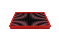 BMC sportluftfilter Chevrolet Vectra III / GTS 3.0 CDTi – BMC sportluftfilter