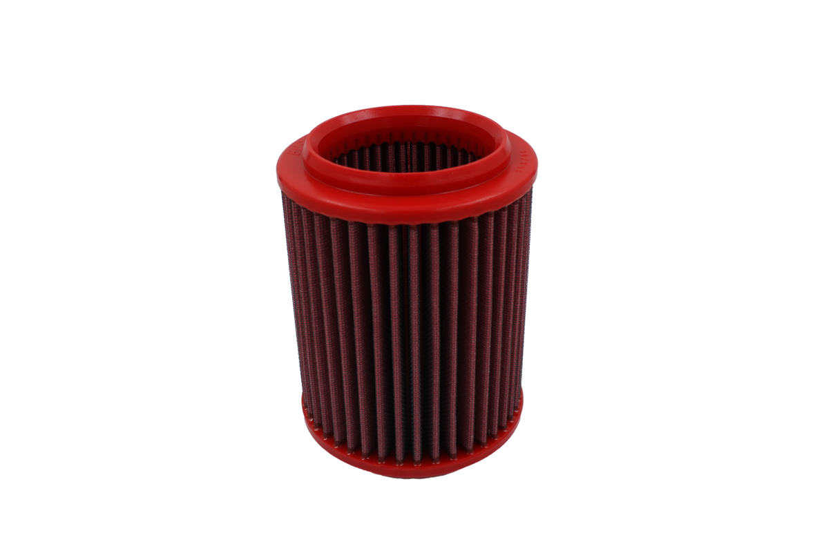 BMC sportluftfilter Audi A8 (4E) 3.0 TDI – BMC sportluftfilter