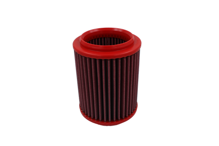 BMC sportluftfilter Audi A8 (4E) 3.0 TDI – BMC sportluftfilter