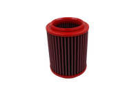 BMC sportluftfilter Audi A8 (4E) 3.2 FSI 260 hk 2005–2010 – BMC sportluftfilter