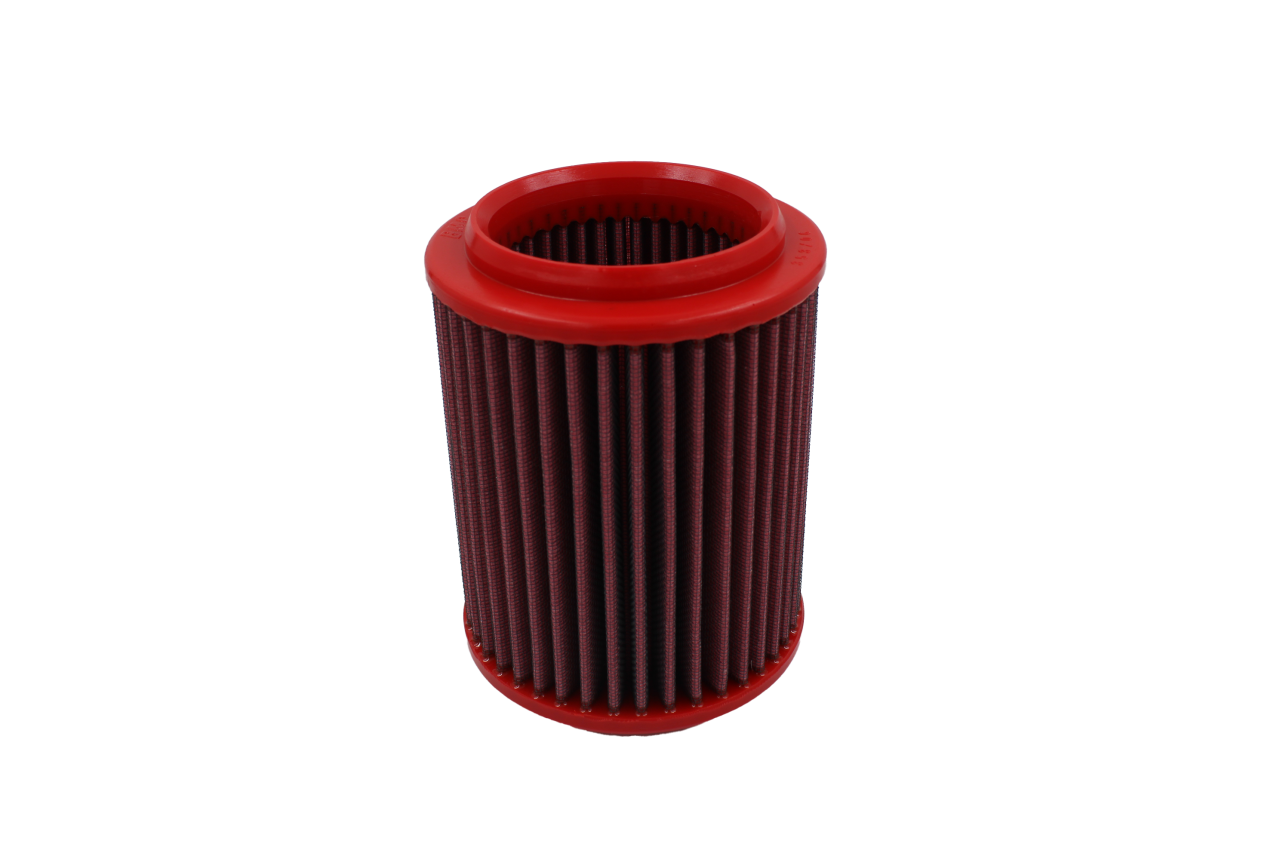 BMC sportluftfilter Audi A8 (4E) 3.2 FSI 260 hk 2005–2010 – BMC sportluftfilter