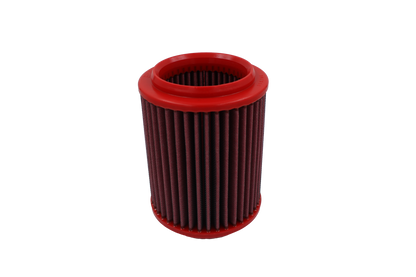 BMC sportluftfilter Audi A8 (4E) 2.8 FSI 210 hk 2007–2010 – BMC sportluftfilter