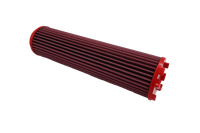 BMC sportluftfilter Mercedes Class E (W211/S211) E 200 CDI – BMC sportluftfilter