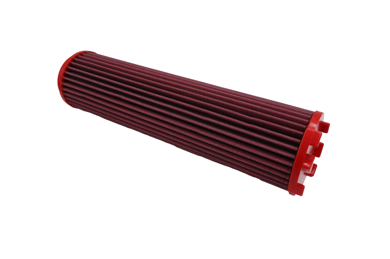 BMC sportluftfilter Mercedes Class E (W211/S211) E 270 CDI (W211) 177 hk 2002–2005 – BMC sportluftfilter