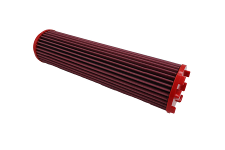 BMC sportluftfilter Mercedes Class E (W211/S211) E 270 CDI (W211) 177 hk 2002–2005 – BMC sportluftfilter