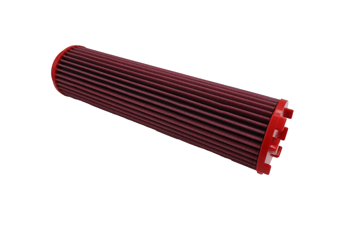 BMC sportluftfilter Mercedes Class E (W211/S211) E 220 CDI – BMC sportluftfilter