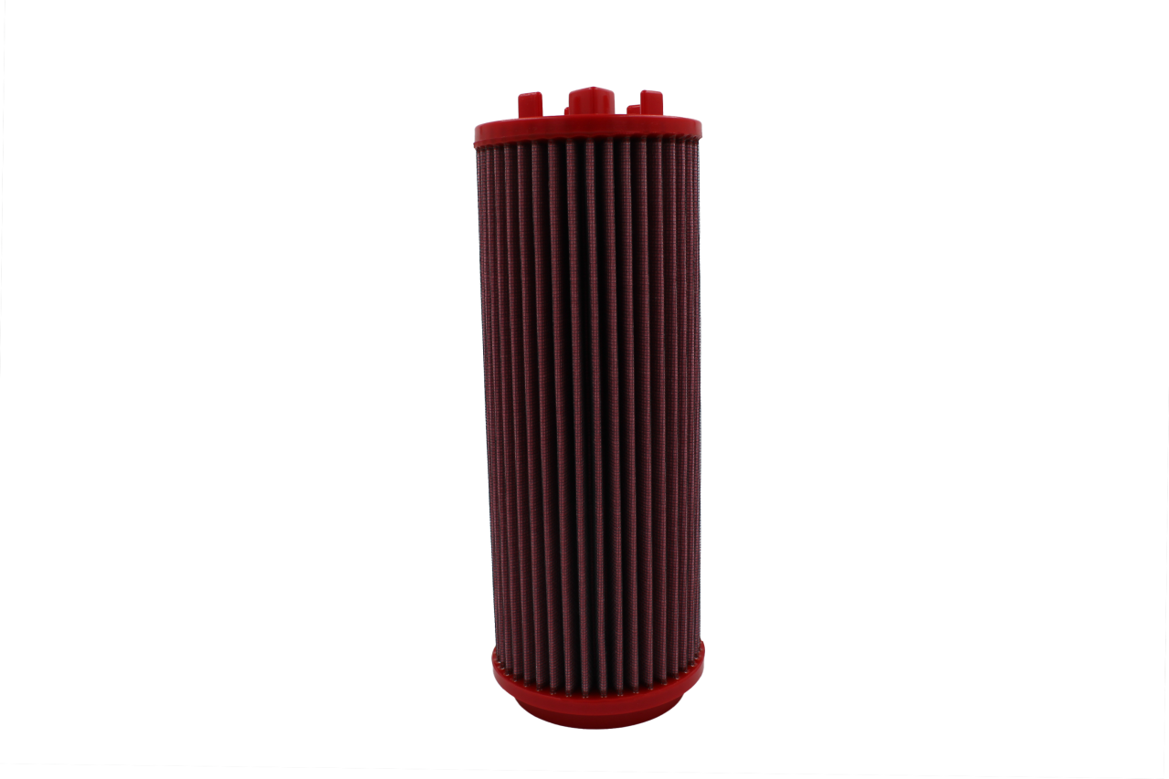 BMC sportluftfilter Volvo V 70 2.5 R AWD 300 hk 2003–2007 – BMC sportluftfilter