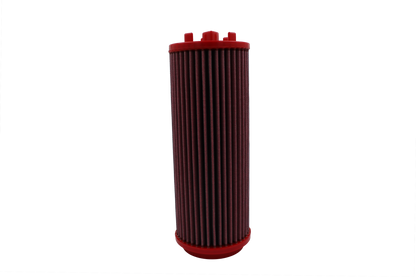 BMC sportluftfilter Volvo V 70 2.5 R AWD 300 hk 2003–2007 – BMC sportluftfilter