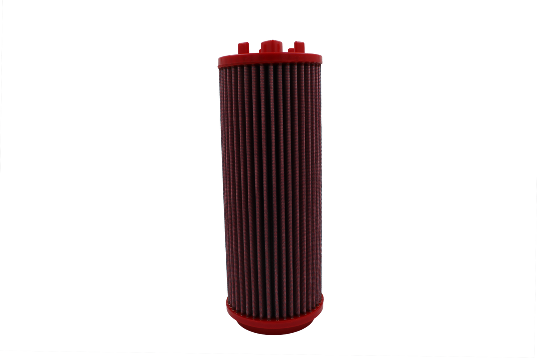 BMC sportluftfilter Volvo S 60 2.5 R AWD 300 hk 2003–2010 – BMC sportluftfilter