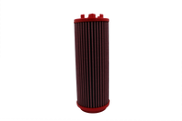 BMC sportluftfilter Volvo S 60 2.5 R AWD 300 hk 2003–2010 – BMC sportluftfilter