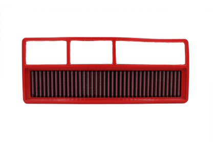 BMC sportluftfilter Fiat Doblo/ Doblocargo (152/263) 1.3 D Multijet 75 hk 2013+ – BMC sportluftfilter