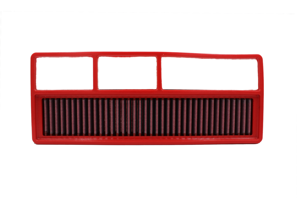 BMC sportluftfilter Fiat Doblo/ Doblocargo (119/223) 1.3 Multijet 16V JTD – BMC sportluftfilter