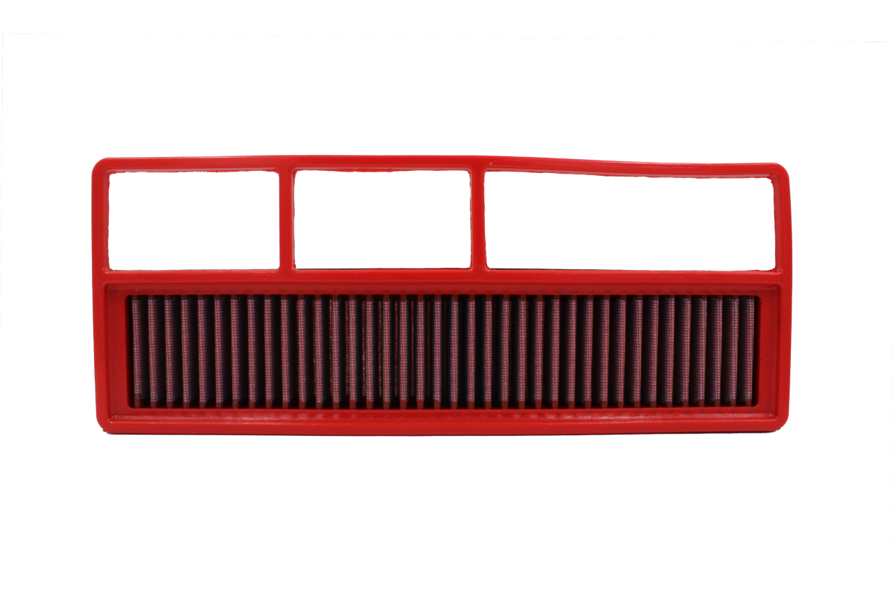 BMC sportluftfilter Fiat Doblo/ Doblocargo (152/263) 1.3 Mtjd 90 hk 2010+ – BMC sportluftfilter