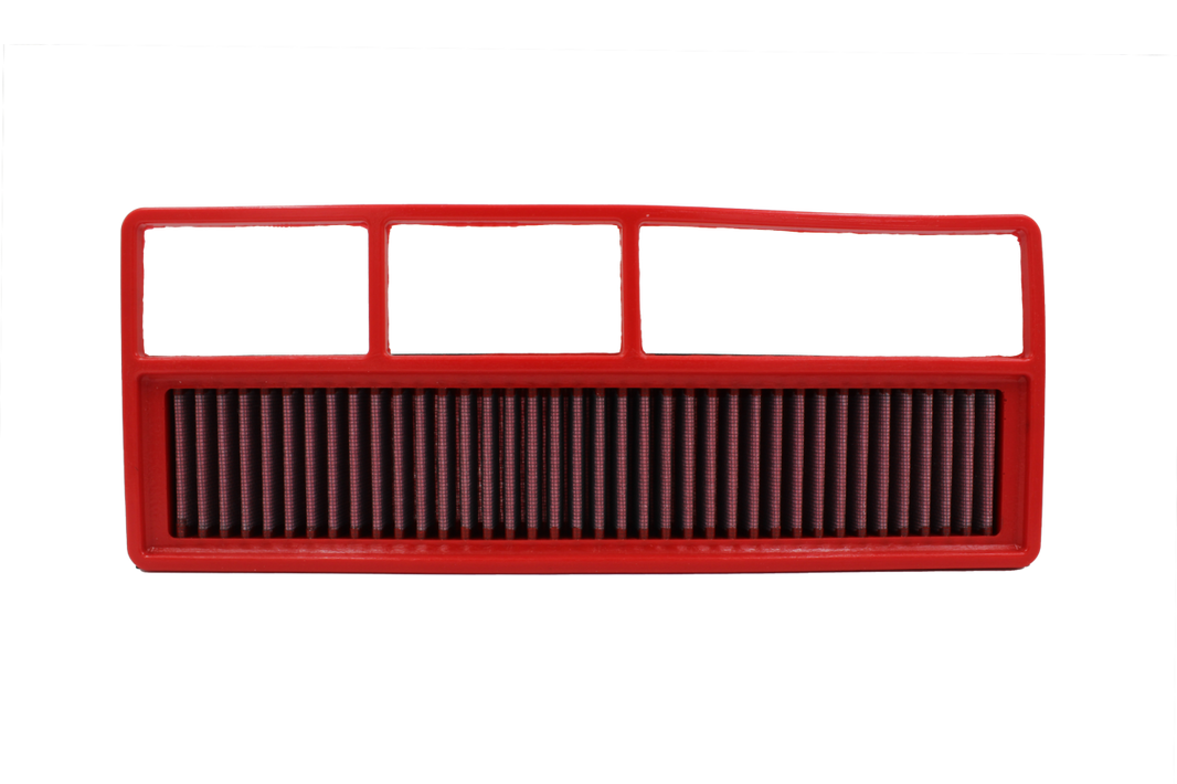 BMC sportluftfilter Fiat 500 / Nuova 500 (150) 1.3 JTD 16V 75 hk 2007–2011 – BMC sportluftfilter
