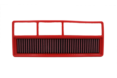 BMC sportluftfilter Fiat 500 / Nuova 500 (150) 1.3 JTD 16V 75 hk 2007–2011 – BMC sportluftfilter