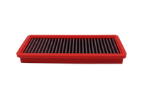 BMC sportluftfilter Fiat Panda II (169A) 1.1 54 hk 2003–2010 – BMC sportluftfilter