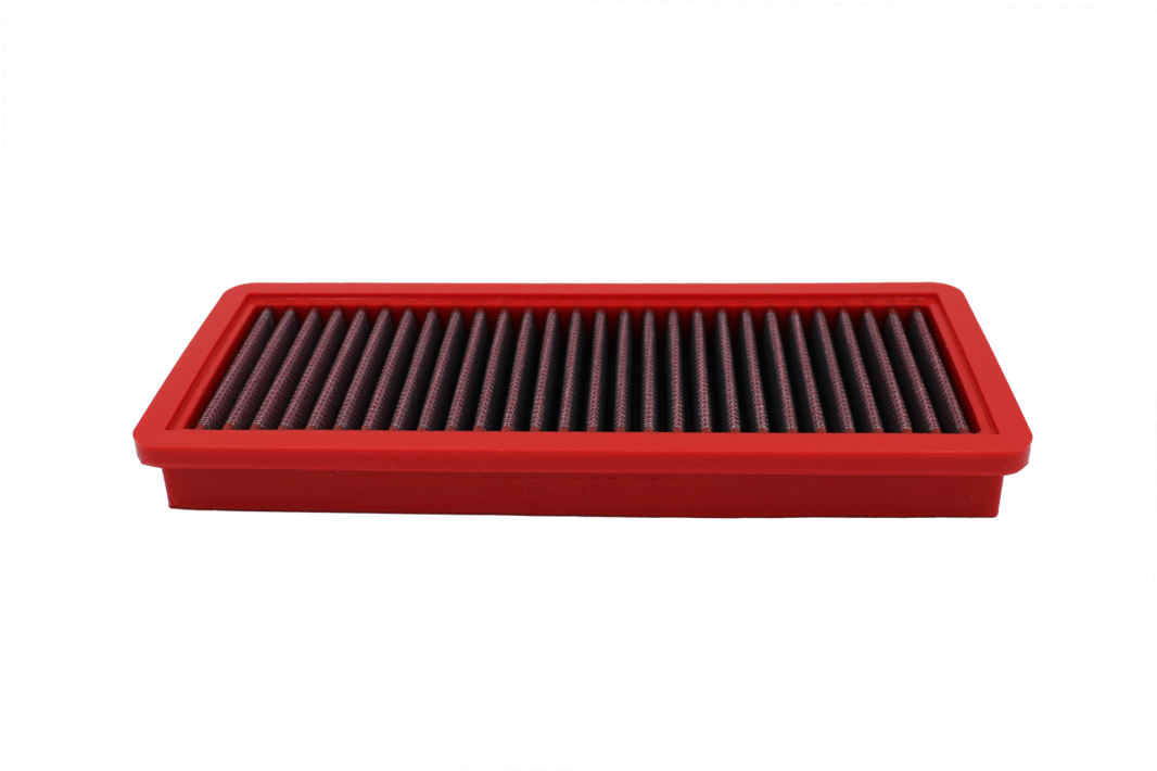 BMC sportluftfilter Fiat Punto II (188/188AX) 1.2 8V 60 hk 1999–2009 – BMC sportluftfilter