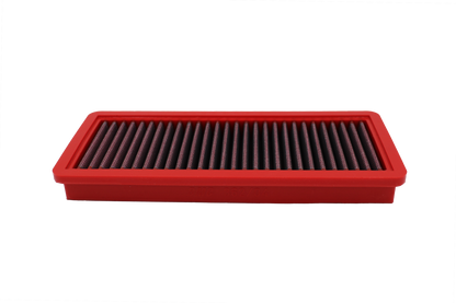 BMC sportluftfilter Fiat Panda II (169A) 1.2 8V / 1.2 Bi-Power 60 hk 2003–2011 – BMC sportluftfilter