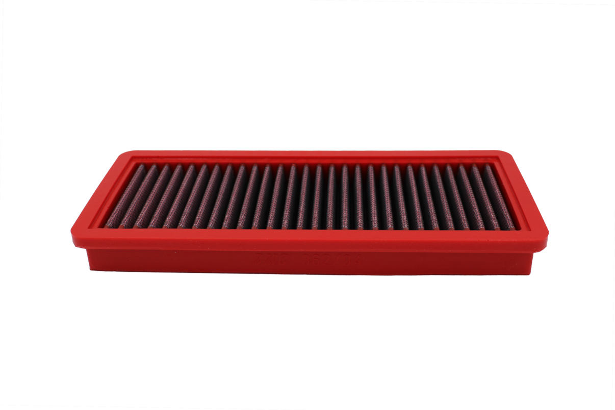 BMC sportluftfilter Fiat Punto II (188/188AX) 1.2 8V 60 hk 1999–2009 – BMC sportluftfilter