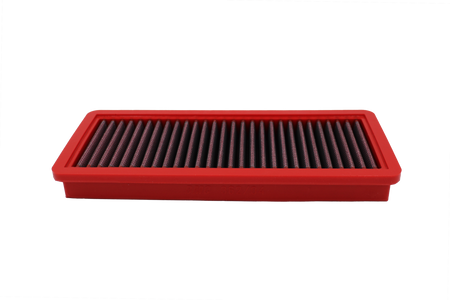 BMC sportluftfilter Fiat Punto II (188/188AX) 1.2 8V 60 hk 1999–2009 – BMC sportluftfilter