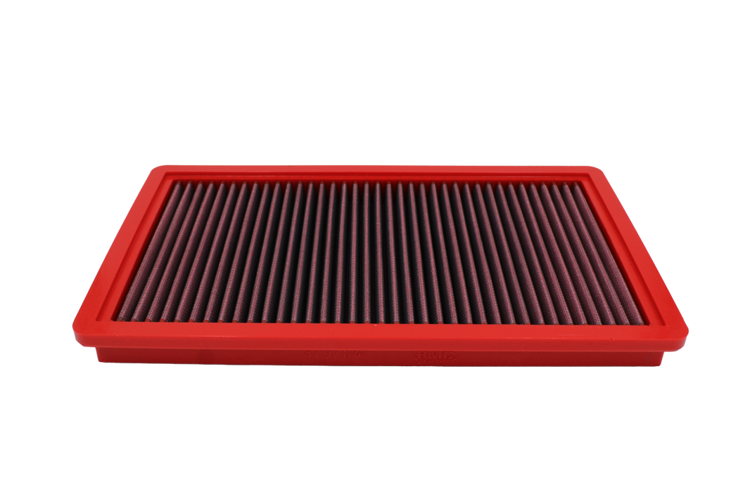 BMC sportluftfilter Mazda Rx-8 1.3 – BMC sportluftfilter