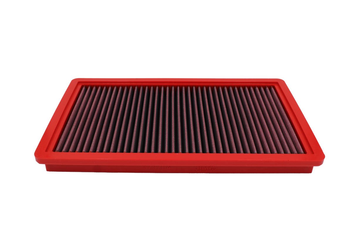 BMC sportluftfilter Mazda Rx-8 1.3 – BMC sportluftfilter