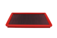 BMC sportluftfilter Mazda Rx-8 1.3 – BMC sportluftfilter