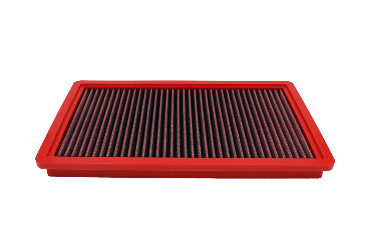 BMC sportluftfilter Mazda Rx-8 1.3 – BMC sportluftfilter