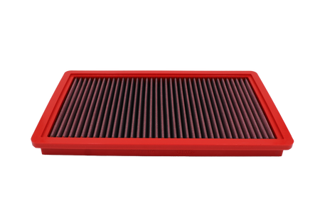 BMC sportluftfilter Mazda Rx-8 1.3 – BMC sportluftfilter