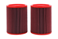 BMC sportluftfilter Dodge Viper (zb I) 8.3 V10 SRT-10 Convertible [full Kit] 506 hk 2003–2006 – BMC sportluftfilter