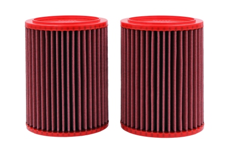 BMC sportluftfilter Dodge Viper (zb I) 8.3 V10 SRT-10 Convertible [full Kit] 506 hk 2003–2006 – BMC sportluftfilter