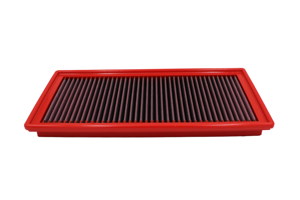 BMC sportluftfilter Chevrolet Express 2500 6.5 V8 D 1997–2002 – BMC sportluftfilter
