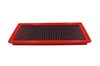 BMC sportluftfilter Chevrolet Express 2500 6.5 V8 D 1997–2002 – BMC sportluftfilter