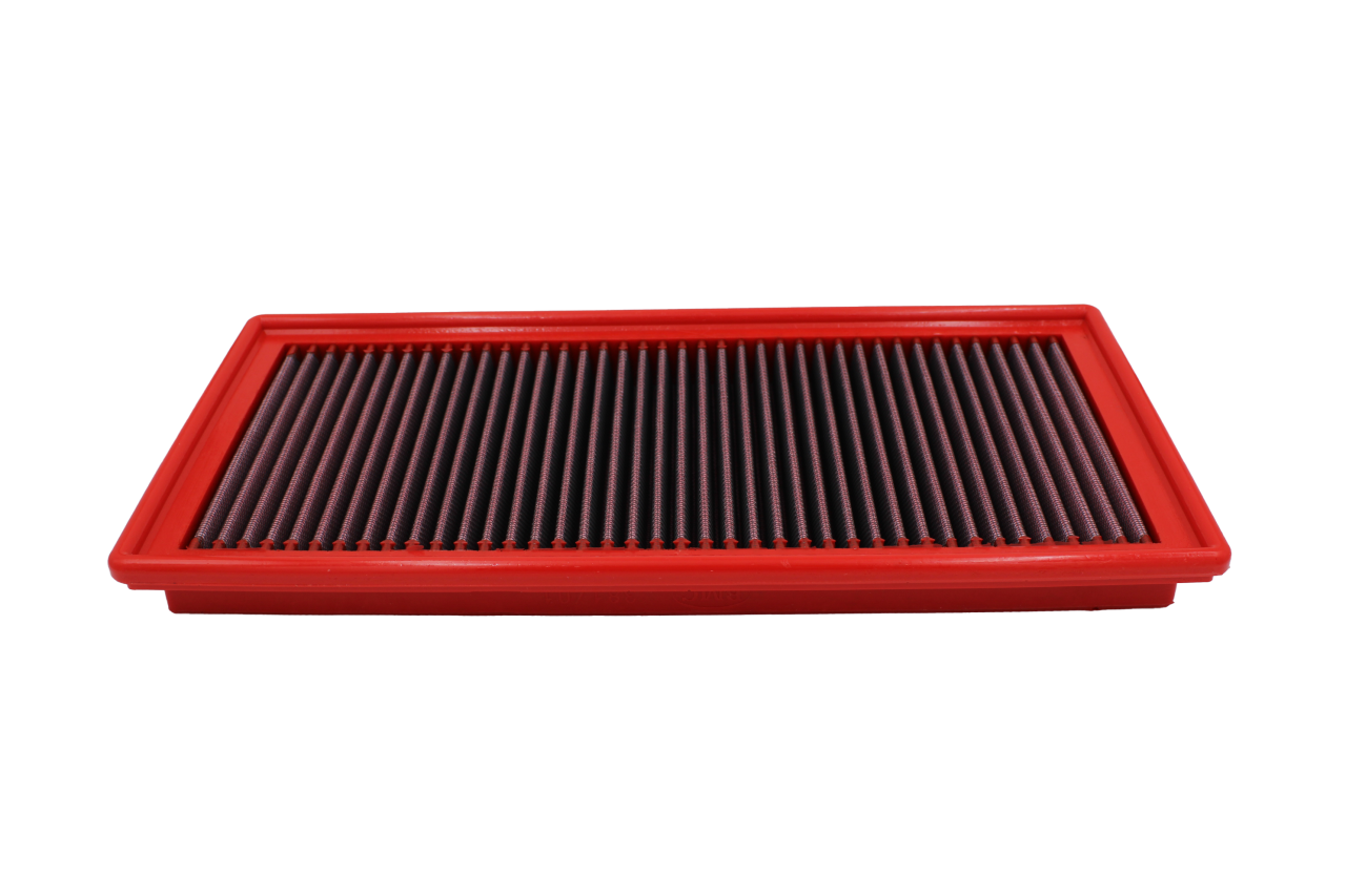 BMC sportluftfilter Chevrolet Express 2500 6.5 V8 D 1997–2002 – BMC sportluftfilter