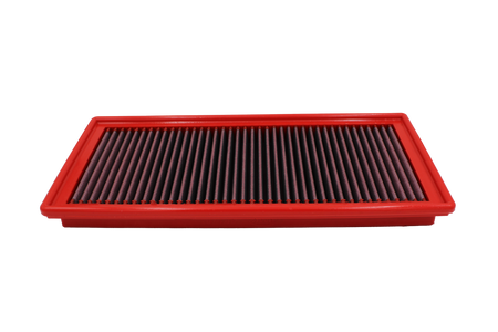 BMC sportluftfilter Chevrolet Express 2500 6.5 V8 D 1997–2002 – BMC sportluftfilter