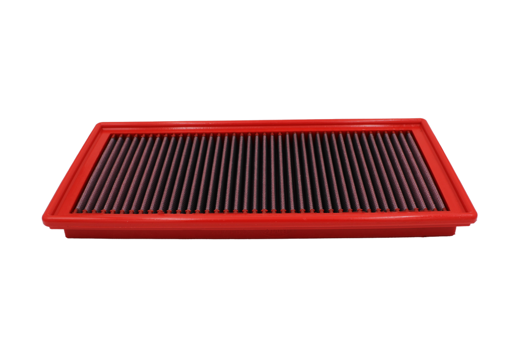 BMC sportluftfilter Chevrolet Express 3500 5.7 V8 1996–2000 – BMC sportluftfilter