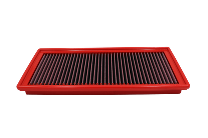 BMC sportluftfilter Chevrolet Express 3500 7.4 V8 1996–2000 – BMC sportluftfilter