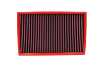 BMC sportluftfilter Volkswagen Golf V / Golf Plus (1K1,1K5,AJ5,5M1,521) 3.2 R32 250 hk 2005–2009 – BMC sportluftfilter