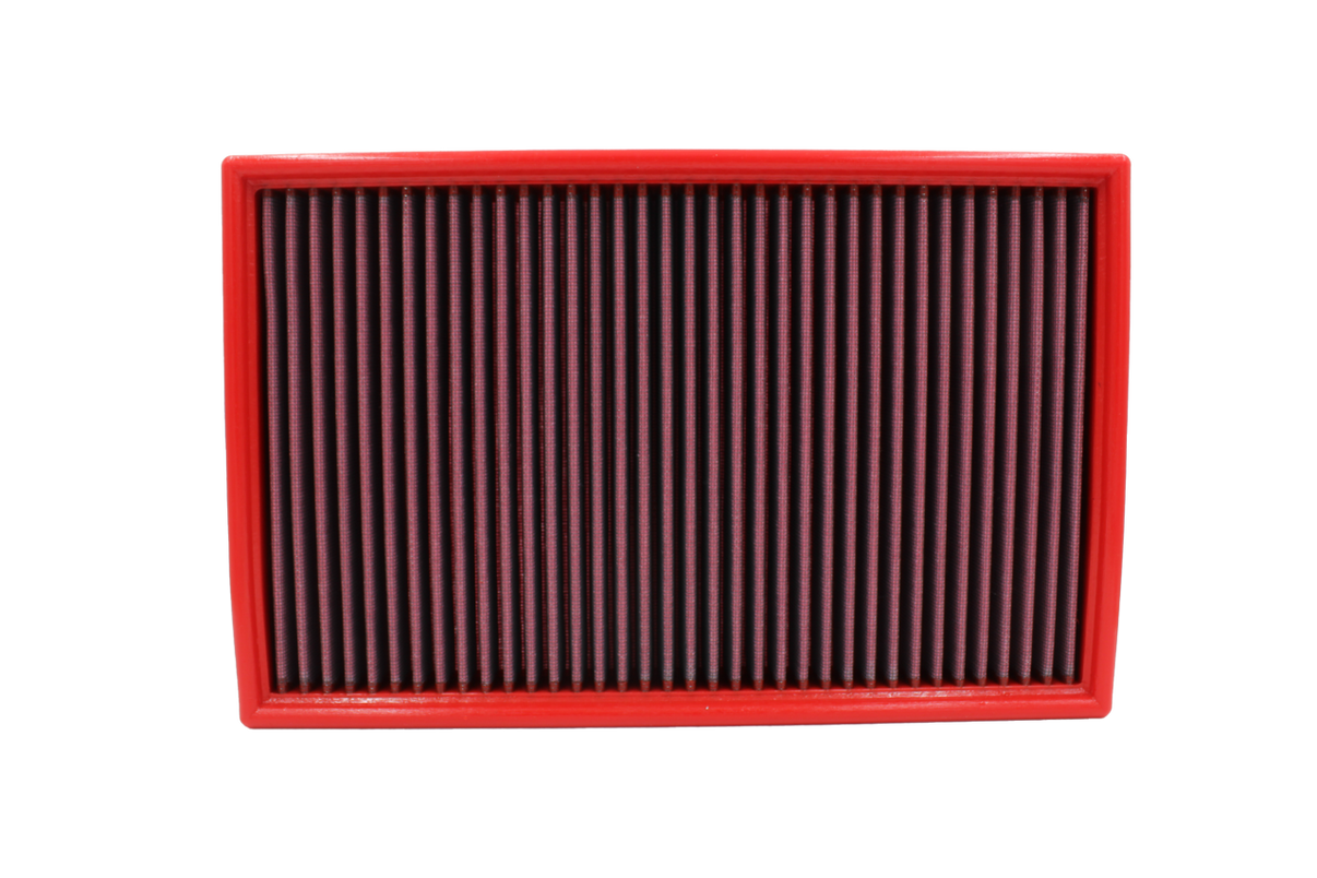BMC sportluftfilter Audi Tt / Tts / Ttrs II (8J) 3.2 V6 250 hk 2006–2010 – BMC sportluftfilter