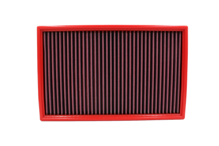 BMC sportluftfilter Audi Tt / Tts / Ttrs II (8J) 3.2 V6 250 hk 2006–2010 – BMC sportluftfilter