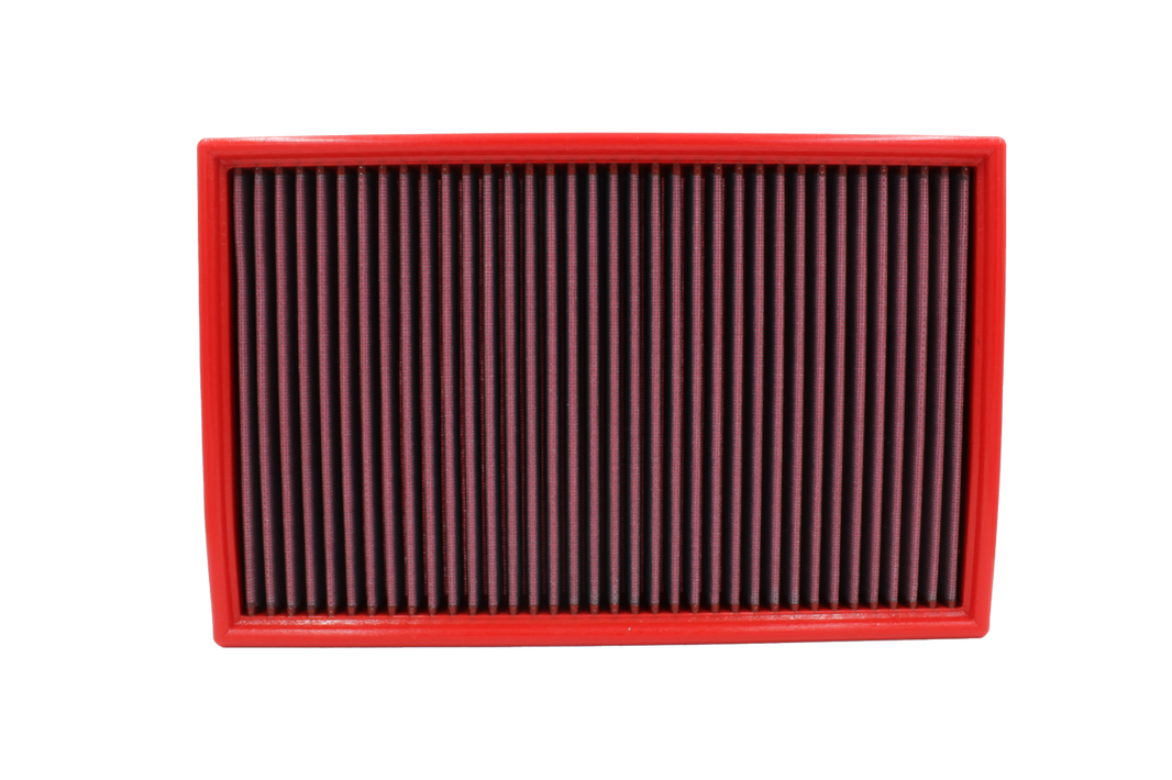 BMC sportluftfilter Audi A3 + Cabriolet (8P) RS3 TFSI 2.5 340 hk 2011–2012 – BMC sportluftfilter