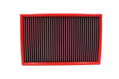 BMC sportluftfilter Volkswagen Passat (3C2/3C5) Passat Cc (357) 3.6 FSI – BMC sportluftfilter