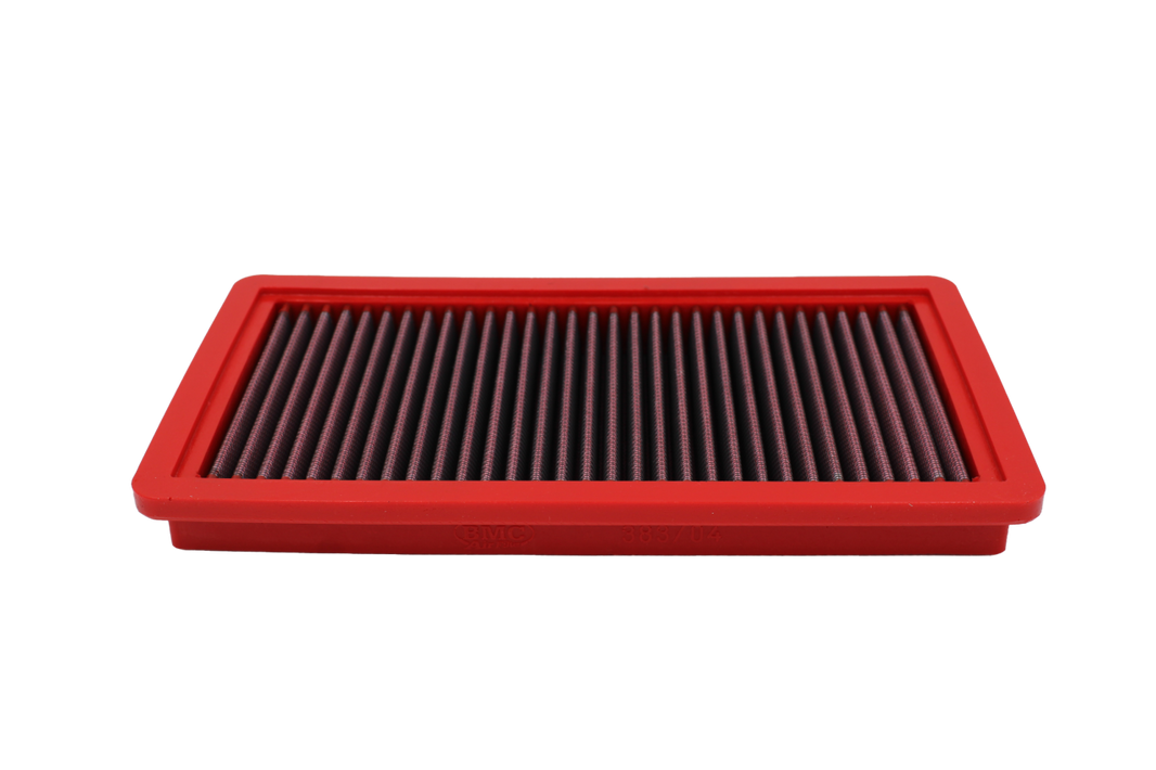 BMC sportluftfilter Mazda 6 (GH) 1.8 Mzr 120 hk 2007–2012 – BMC sportluftfilter