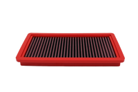 BMC sportluftfilter Mazda 6 (GG,GY) 2.0 Di / Citd 4X4 – BMC sportluftfilter