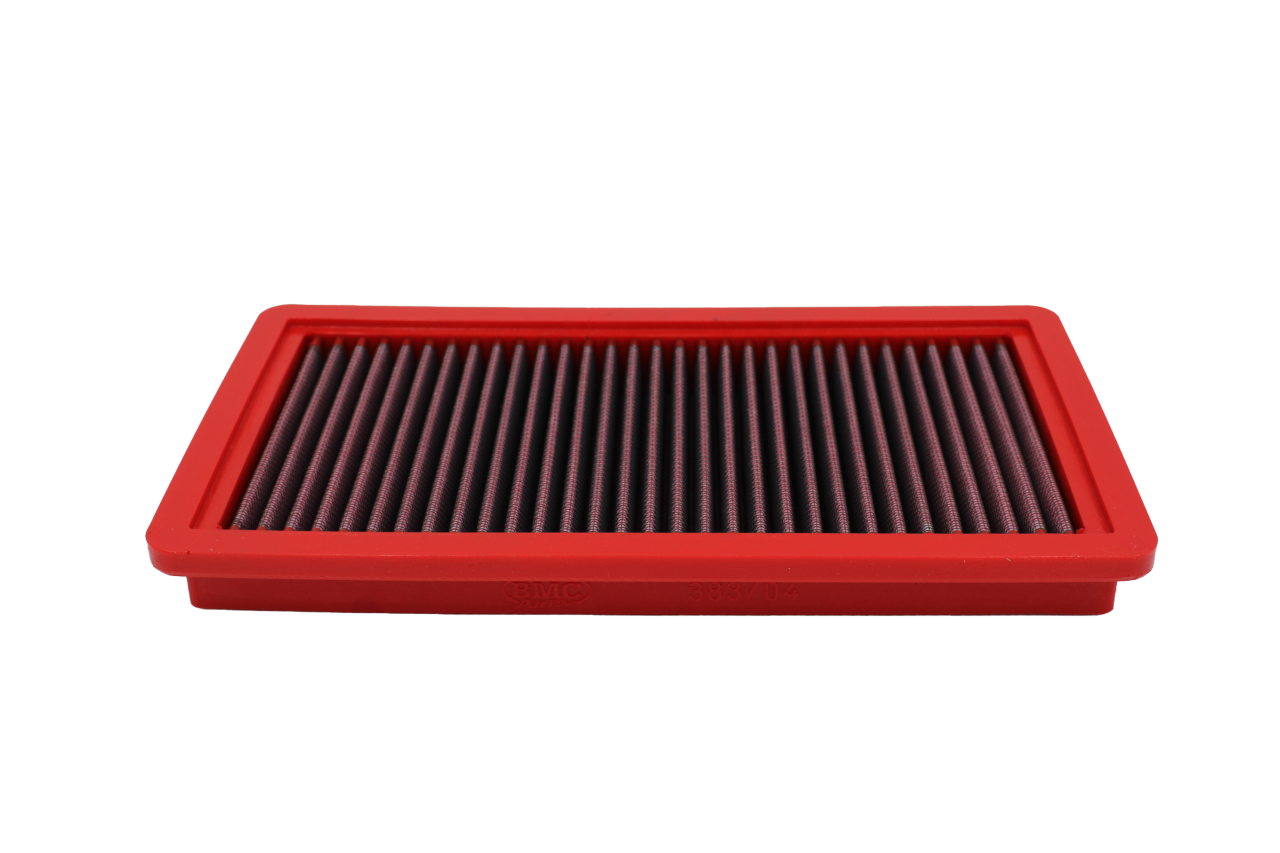 BMC sportluftfilter Mazda 6 (GG,GY) 2.0 Di / Citd 4X4 – BMC sportluftfilter