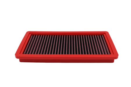 BMC sportluftfilter Mazda 6 (GG,GY) 2.0 Di / Citd 4X4 – BMC sportluftfilter